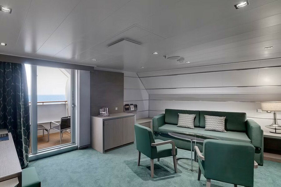 MSC Seascape - Grand Suite Aurea.jpg